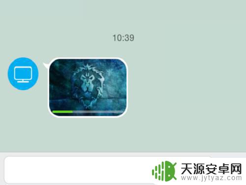 苹果手机怎么导图片到苹果手机 iPhone如何通过iTunes导入照片