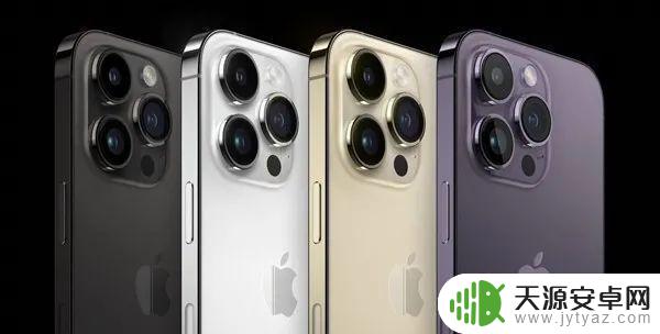 没有苹果手机怎么直播原因 为什么身边做直播的人都用iPhone8P