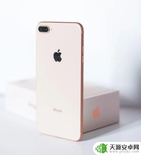 没有苹果手机怎么直播原因 为什么身边做直播的人都用iPhone8P