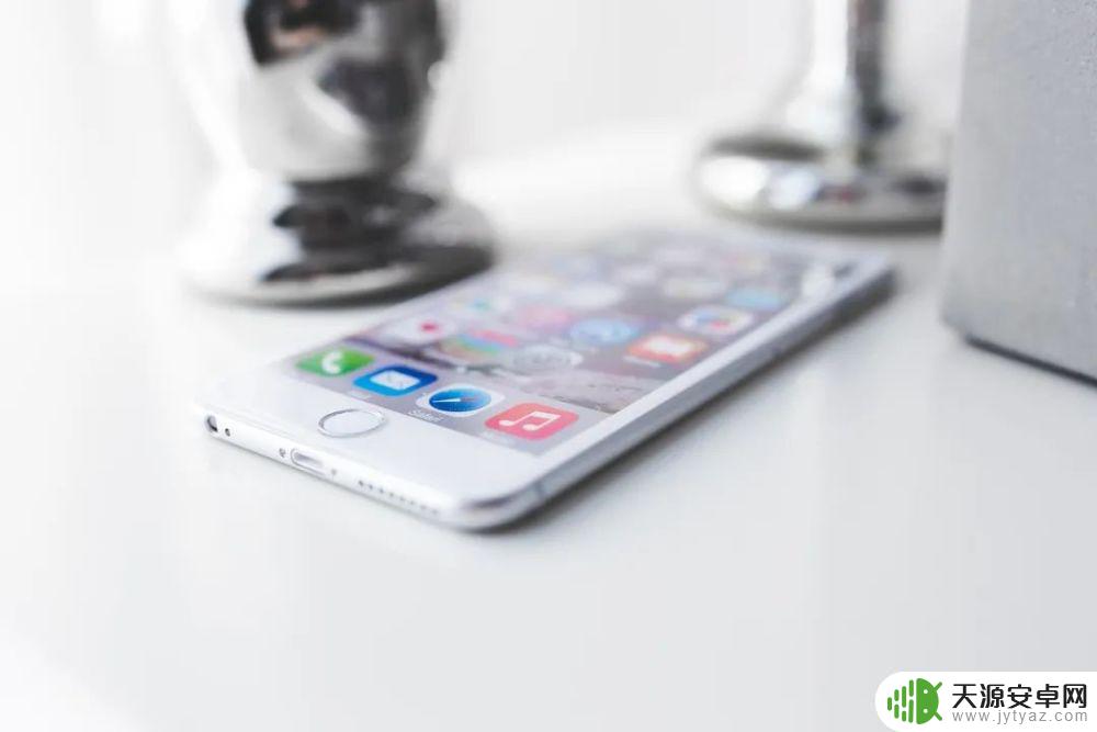 没有苹果手机怎么直播原因 为什么身边做直播的人都用iPhone8P