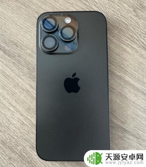 没有苹果手机怎么直播原因 为什么身边做直播的人都用iPhone8P