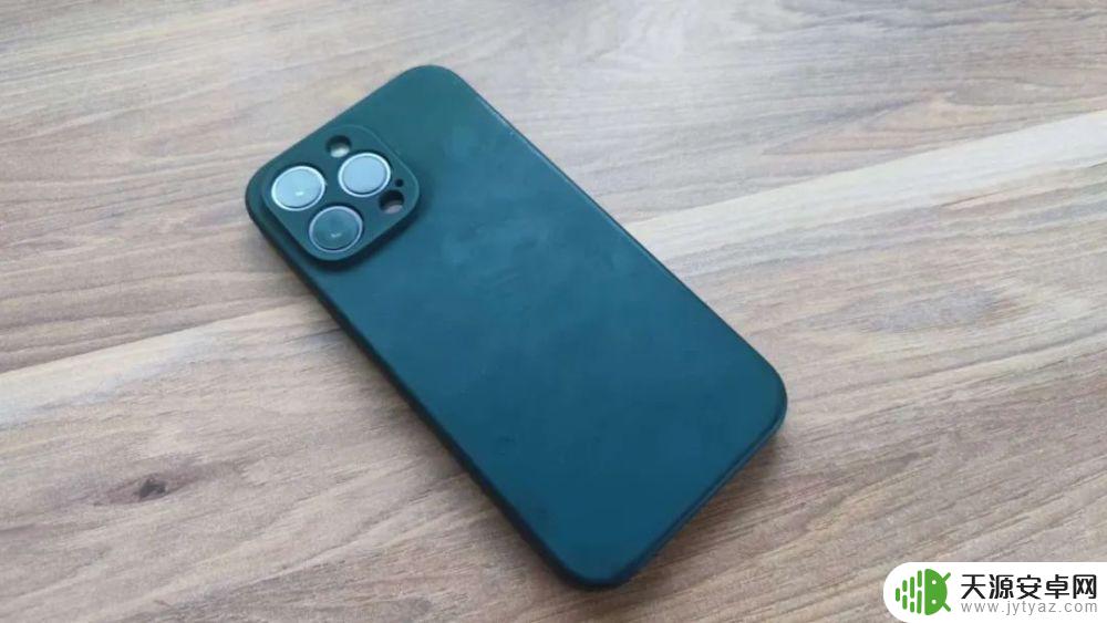 没有苹果手机怎么直播原因 为什么身边做直播的人都用iPhone8P