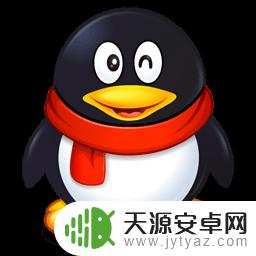 手机不能上qq怎么回事 手机qq无法登陆解决方案
