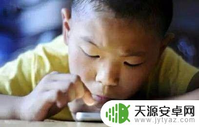如何套路妈妈买个手机给你 怎样能让父母放心给自己买手机