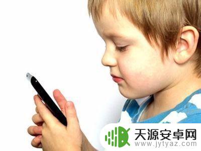 如何套路妈妈买个手机给你 怎样能让父母放心给自己买手机
