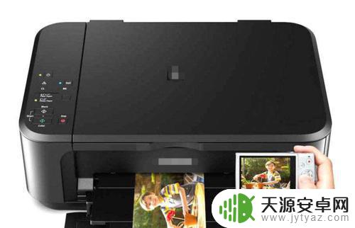 佳能3680如何连接手机 佳能mg3680手机连接不稳定怎么解决