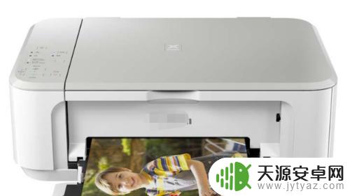 佳能3680如何连接手机 佳能mg3680手机连接不稳定怎么解决