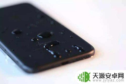 苹果x手机重启不了怎么办 iPhone X开不了机怎么办教你简单解决