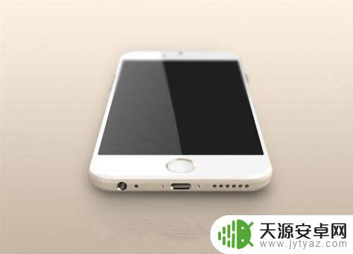 苹果x手机重启不了怎么办 iPhone X开不了机怎么办教你简单解决