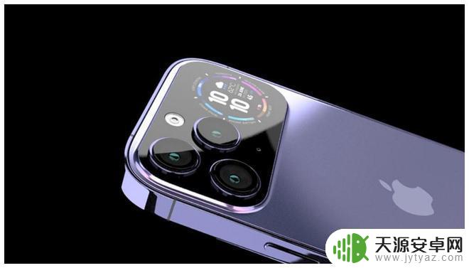 苹果手机怎么显示加班 iPhone 15发布日期