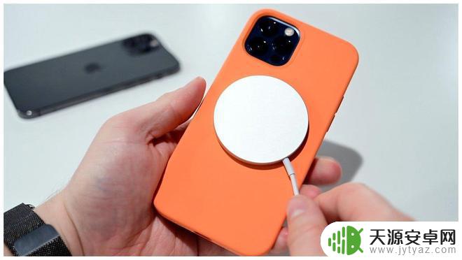 苹果手机怎么显示加班 iPhone 15发布日期