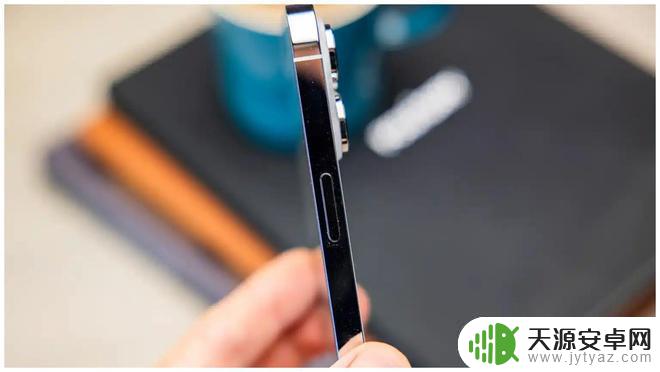 苹果手机怎么显示加班 iPhone 15发布日期