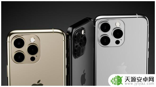 苹果手机怎么显示加班 iPhone 15发布日期