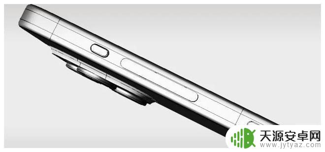 苹果手机怎么显示加班 iPhone 15发布日期
