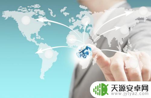 手机屏蔽器怎么开 手机屏蔽器破解方法