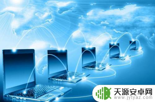 手机屏蔽器怎么开 手机屏蔽器破解方法