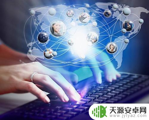 手机屏蔽器怎么开 手机屏蔽器破解方法