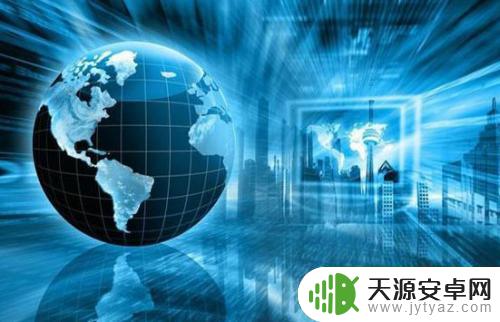 手机屏蔽器怎么开 手机屏蔽器破解方法