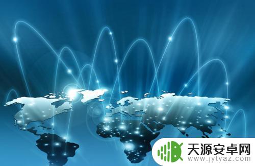 手机屏蔽器怎么开 手机屏蔽器破解方法