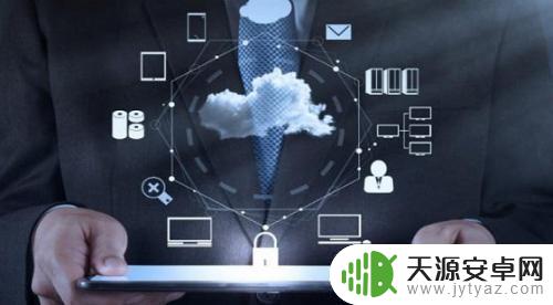 手机屏蔽器怎么开 手机屏蔽器破解方法