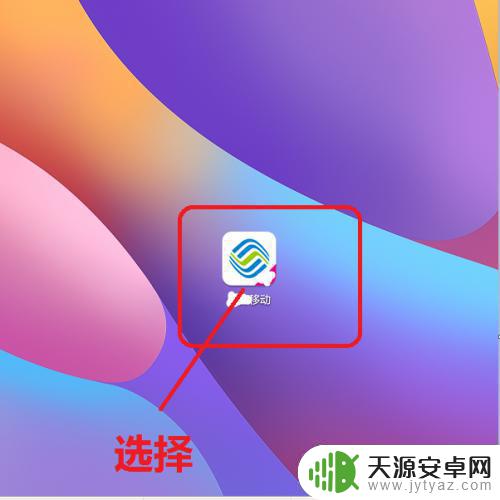 怎么查看手机所有服务 手机套餐业务查询方法