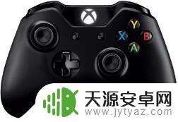 手机怎么弄移动视角 手柄如何控制视角移动
