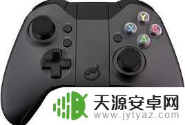 手机怎么弄移动视角 手柄如何控制视角移动