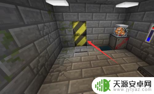 废土求生怎么玩手机 废土求生手游怎么打败敌人