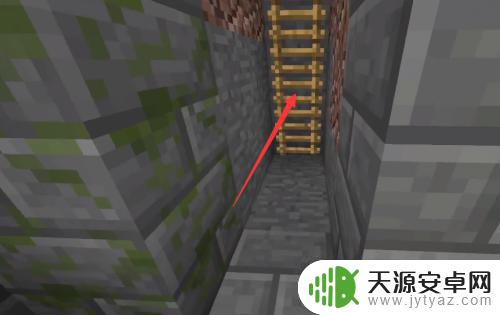 废土求生怎么玩手机 废土求生手游怎么打败敌人