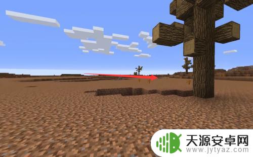 废土求生怎么玩手机 废土求生手游怎么打败敌人