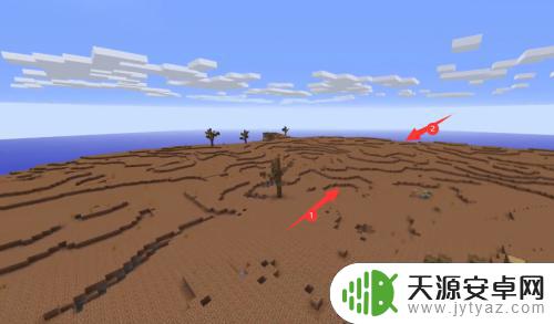 废土求生怎么玩手机 废土求生手游怎么打败敌人