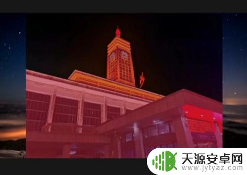 苹果手机剪映如何抠图 剪映自定义抠图教程