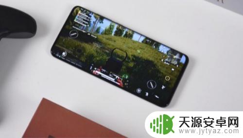 玩吃鸡能开120帧的手机 有哪些手机可以支持吃鸡游戏的120帧刷新率