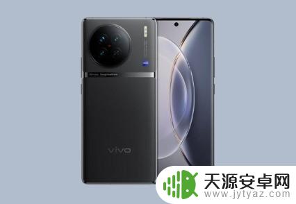 安兔兔6月安卓手机性能榜出炉：vivo X90s第一
