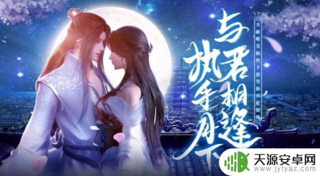 《战玲珑2》玩家必看细节攻略!兑换码礼包码大放送