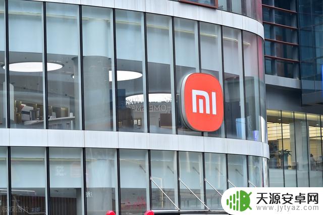 路边社消息:接下来的新安卓手机选择,不要当参数党