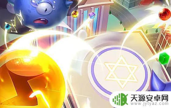最火手游排名,2023手机游戏前十推荐