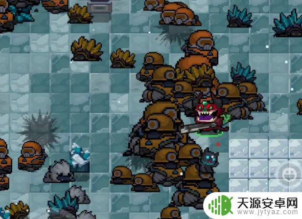 最火手游排名,2023手机游戏前十推荐
