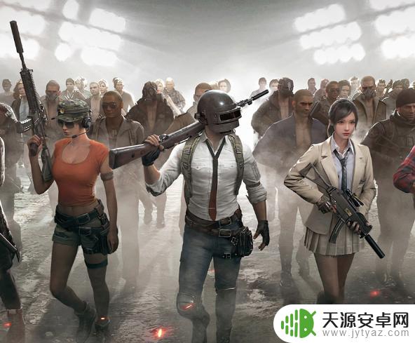 最火手游排名,2023手机游戏前十推荐