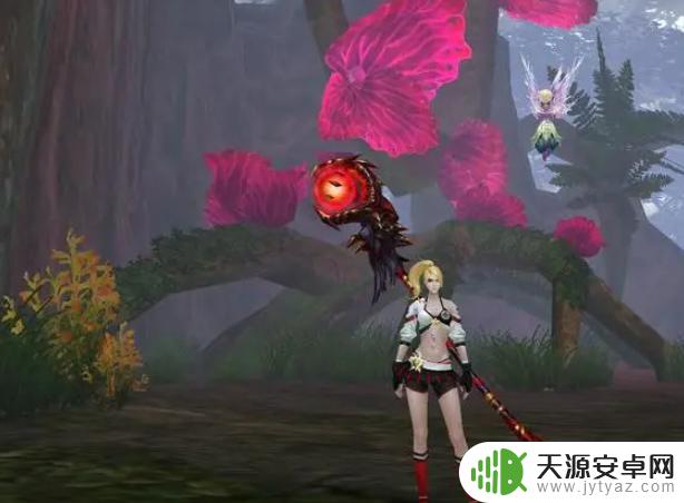 最火手游排名,2023手机游戏前十推荐