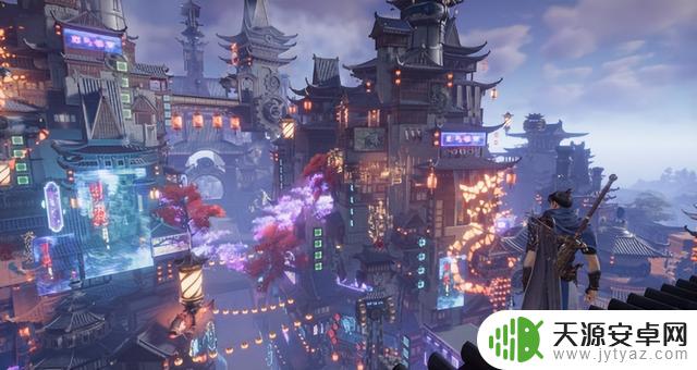 暴雪参展ChinaJoy，周边遭玩家疯抢！魔兽手游技术总监跑路