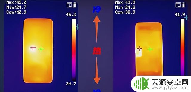 手游画质Hold不住了？首推这款骁龙8 Gen 2旗舰，网友：唯一真神