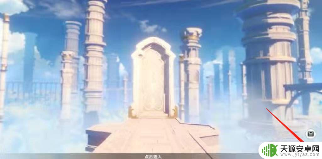 手机号注销了怎么登原神
