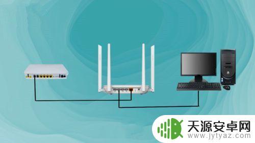 黎明杀机进不去游戏怎么办