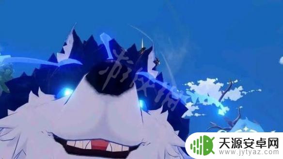 原神世界boss有几个