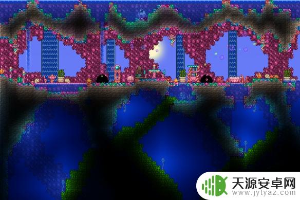 泰拉瑞亚销售量是多少