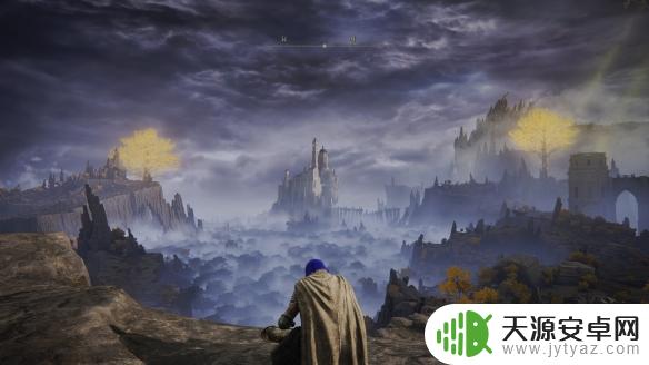 艾尔登法环法师滴露在哪收集