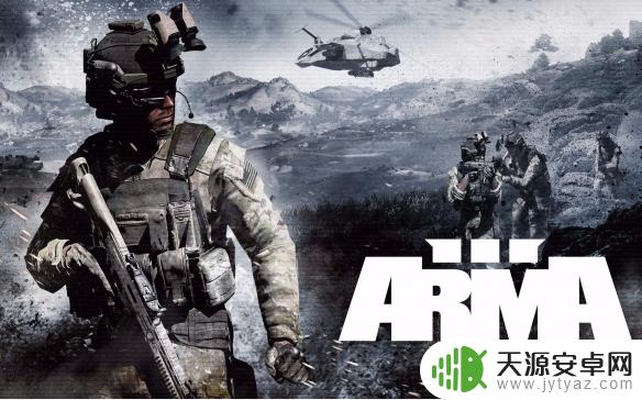 武装突袭reforger怎么设置中文