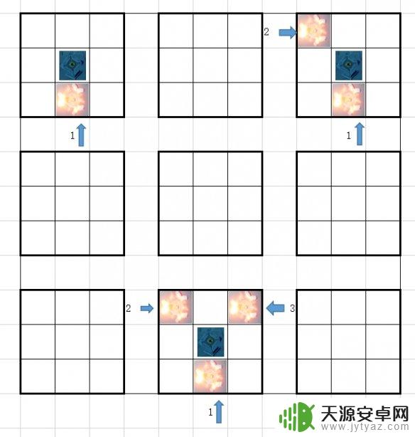 原神班尼特火把任务怎么做