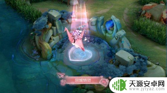王者荣耀刘备孙尚香皮肤介绍